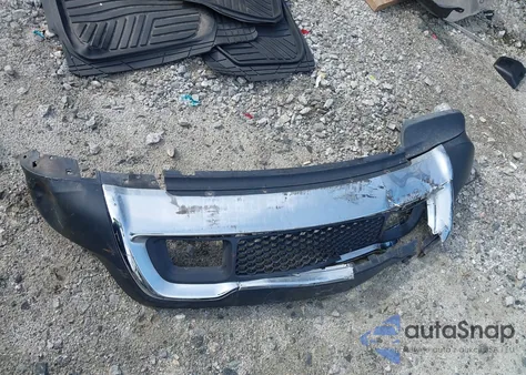 2014 Jeep Grand Cherokee Limited из США, поврежденный, VIN 1C4RJFBG0EC163271